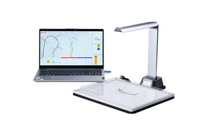长寿区根系分析仪IN-GX01