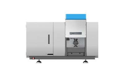 长寿区原子吸收光谱仪IN-AAS1