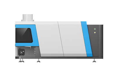 长寿区ICP原子发射光谱仪IN-ICP1